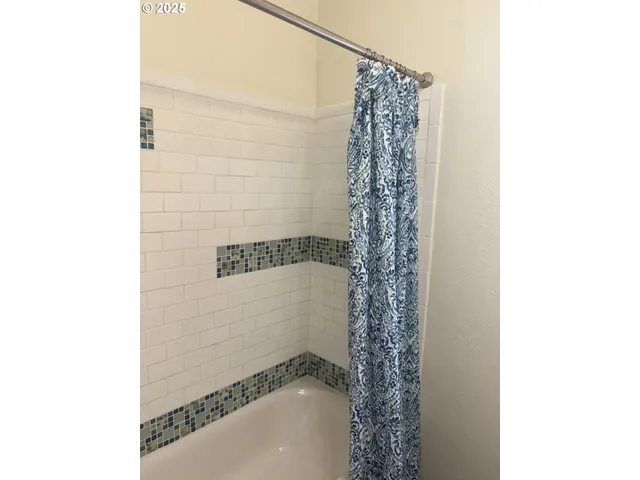 $159,000 | 1699 North Terry Street, Unit 272, Eugene, OR 97402