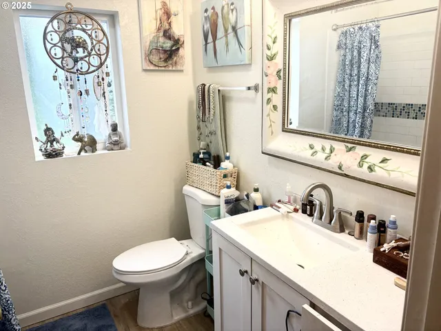 $159,000 | 1699 North Terry Street, Unit 272, Eugene, OR 97402