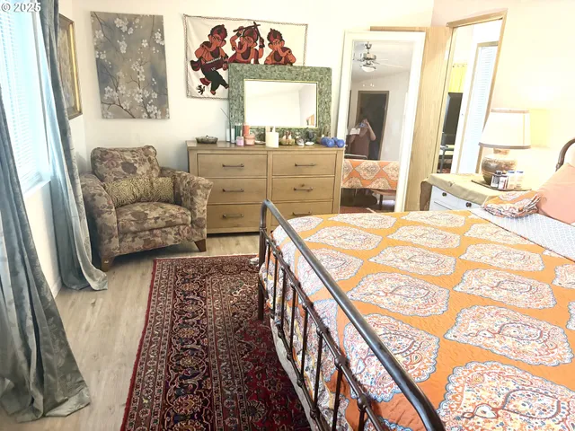 $159,000 | 1699 North Terry Street, Unit 272, Eugene, OR 97402