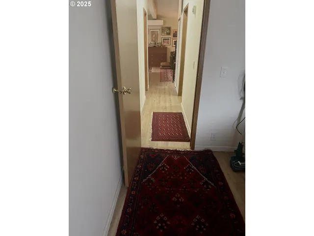 $159,000 | 1699 North Terry Street, Unit 272, Eugene, OR 97402