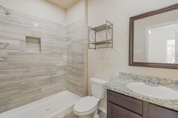 $1,375 | 15786 Cottonwood Drive, Montgomery, TX 77356