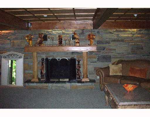 7815 Noblestown Road McDonald, PA 15057 - Photo 12 of 15 Den/Family/Great Room. FAMILY ROOM FIREPLACE RECESSED LIGHTING ACCENT WALL LIGHTS
