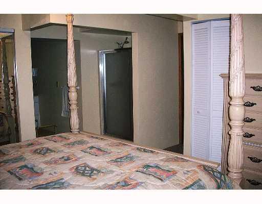 7815 Noblestown Road McDonald, PA 15057 - Photo 15 of 15 Master Bedroom. WALKIN CLOSET SHOWER