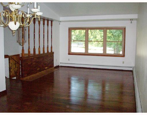 7815 Noblestown Road McDonald, PA 15057 - Photo 3 of 15 Living Room. LARGE BRITE AND AIREY ROOM
