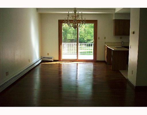 7815 Noblestown Road McDonald, PA 15057 - Photo 6 of 15 Dining Room. CEREMIC & BRASS LITE VIEW TO PATIO