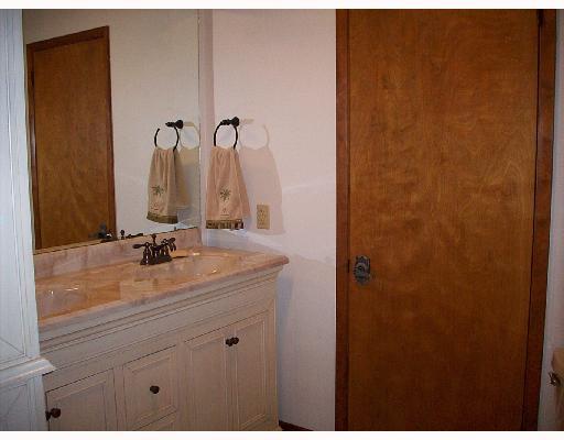7815 Noblestown Road McDonald, PA 15057 - Photo 7 of 15 Other Plan. BATH ROOM VANITY