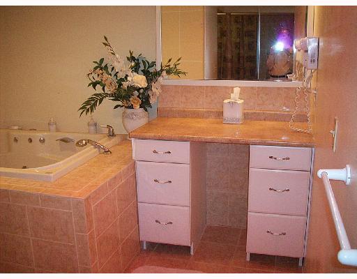 7815 Noblestown Road McDonald, PA 15057 - Photo 8 of 15 Other Plan. DRESSING ROOM GROOMING TABLE