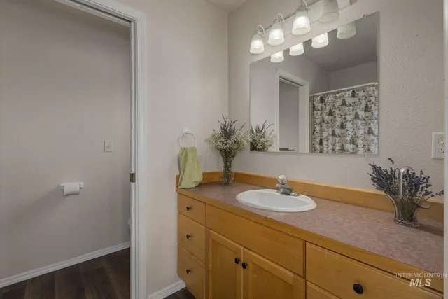 $799,000 | 1715 Striker Lane, Weiser, ID 83672