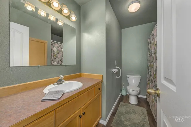 $799,000 | 1715 Striker Lane, Weiser, ID 83672