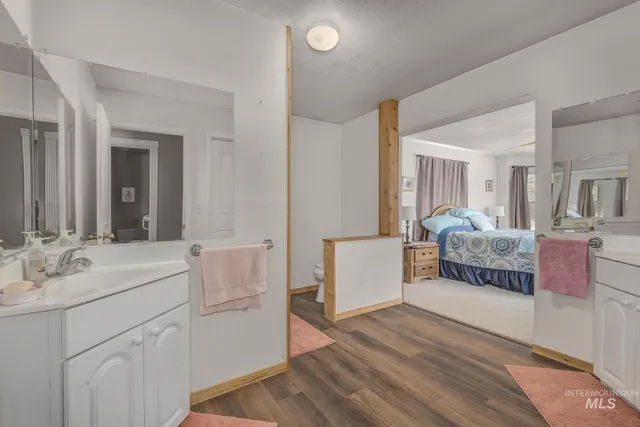 $799,000 | 1715 Striker Lane, Weiser, ID 83672