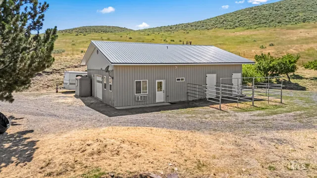 $799,000 | 1715 Striker Lane, Weiser, ID 83672