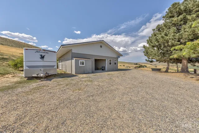 $799,000 | 1715 Striker Lane, Weiser, ID 83672