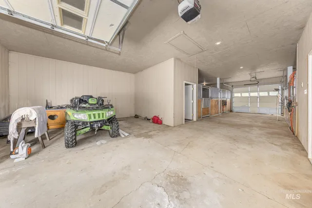 $799,000 | 1715 Striker Lane, Weiser, ID 83672