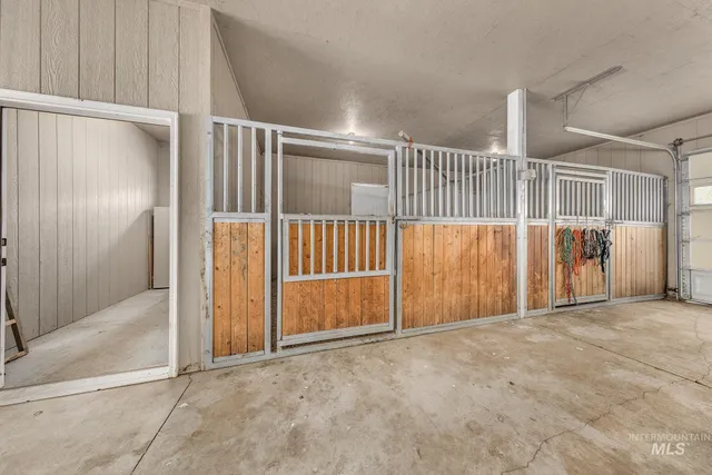 $799,000 | 1715 Striker Lane, Weiser, ID 83672