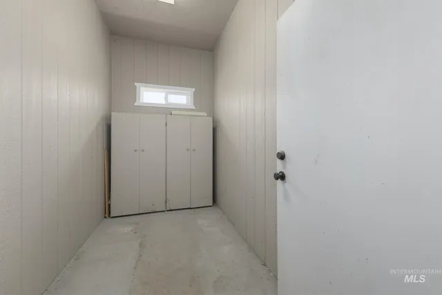 $799,000 | 1715 Striker Lane, Weiser, ID 83672