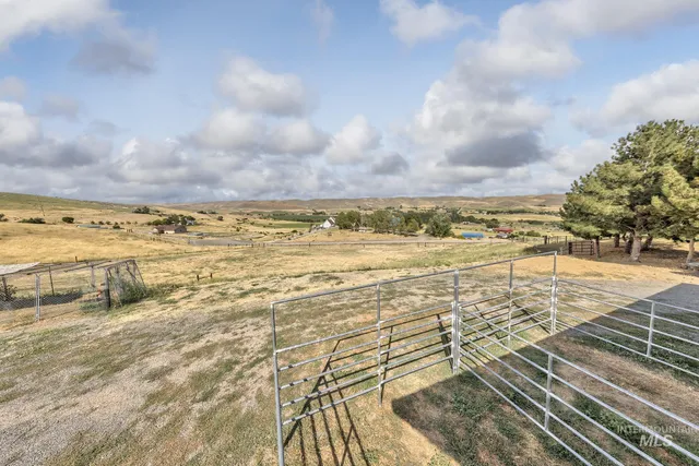 $799,000 | 1715 Striker Lane, Weiser, ID 83672