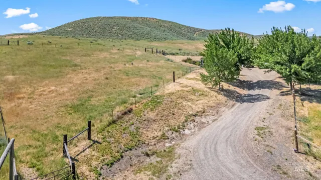 $799,000 | 1715 Striker Lane, Weiser, ID 83672