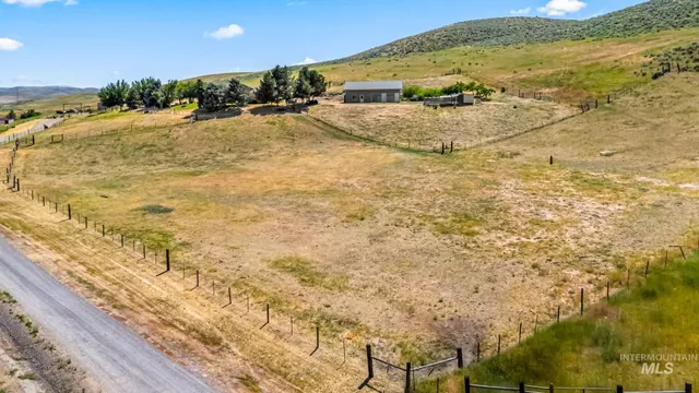 $799,000 | 1715 Striker Lane, Weiser, ID 83672