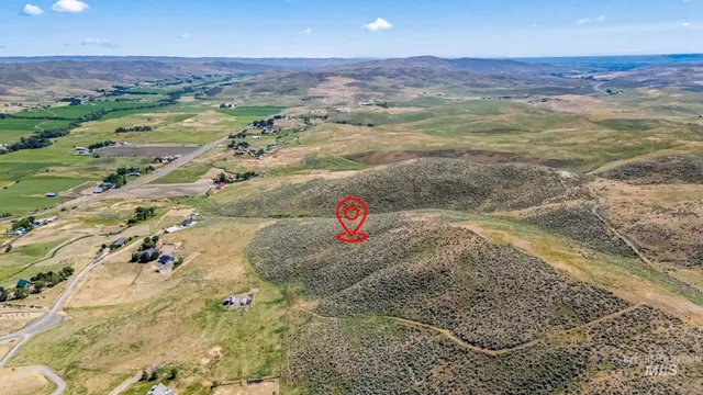 $799,000 | 1715 Striker Lane, Weiser, ID 83672