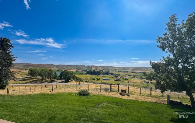 $799,000 | 1715 Striker Lane, Weiser, ID 83672