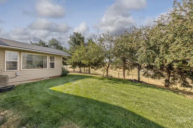 $799,000 | 1715 Striker Lane, Weiser, ID 83672