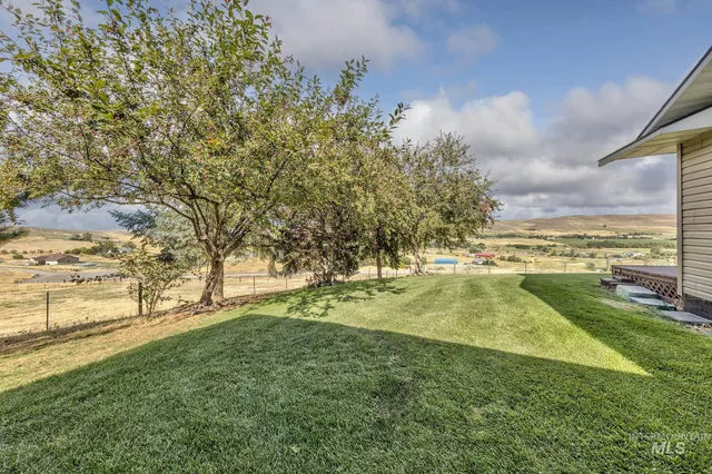$799,000 | 1715 Striker Lane, Weiser, ID 83672