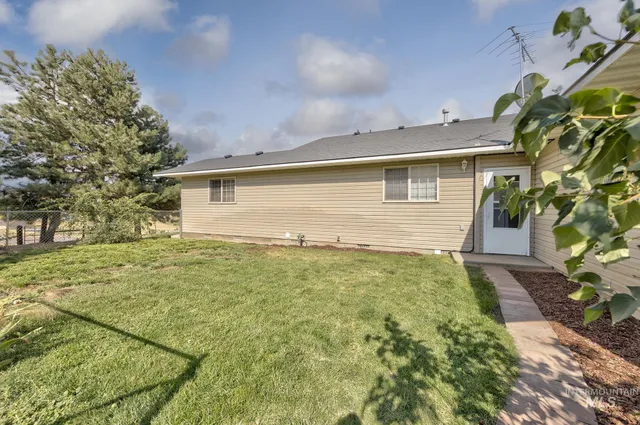 $799,000 | 1715 Striker Lane, Weiser, ID 83672