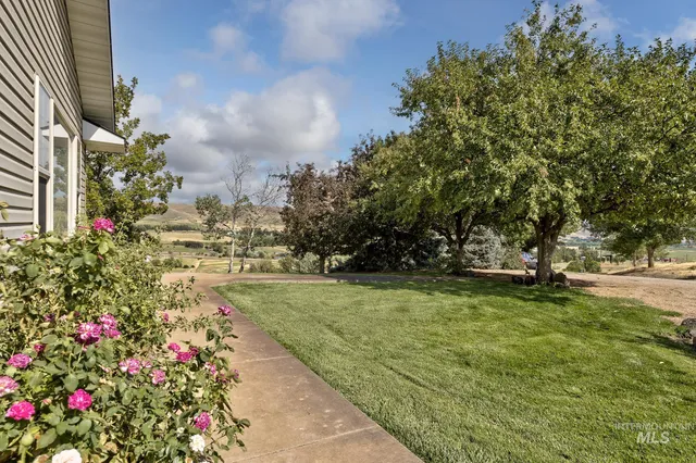 $799,000 | 1715 Striker Lane, Weiser, ID 83672