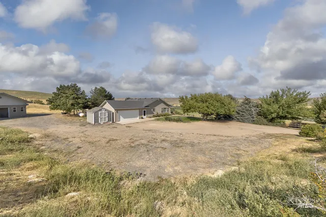 $799,000 | 1715 Striker Lane, Weiser, ID 83672