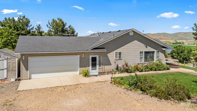 $799,000 | 1715 Striker Lane, Weiser, ID 83672
