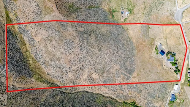 $799,000 | 1715 Striker Lane, Weiser, ID 83672