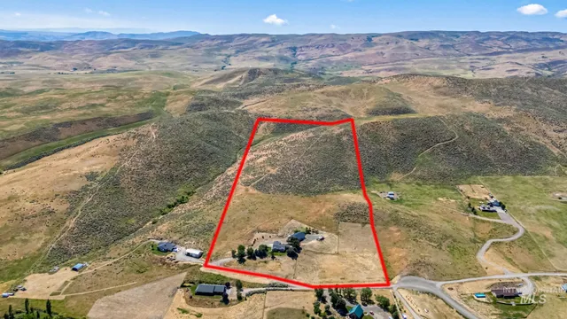 $799,000 | 1715 Striker Lane, Weiser, ID 83672