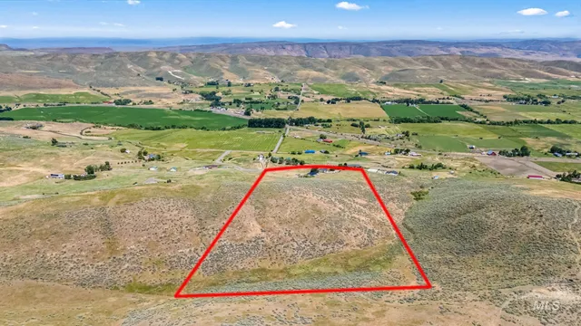 $799,000 | 1715 Striker Lane, Weiser, ID 83672