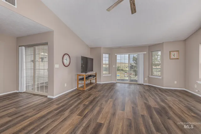 $799,000 | 1715 Striker Lane, Weiser, ID 83672