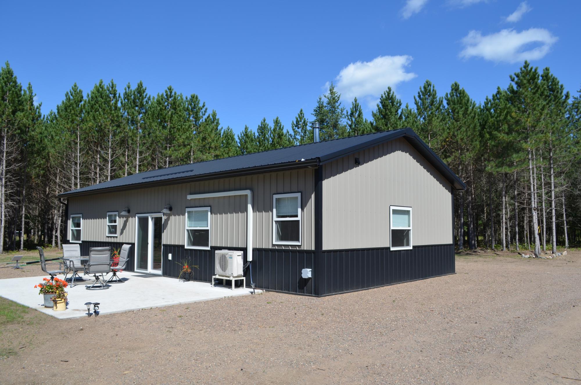 2123 Sweek Road Tomahawk, WI 54487 - Photo 55 of 66 Gallery Image 55