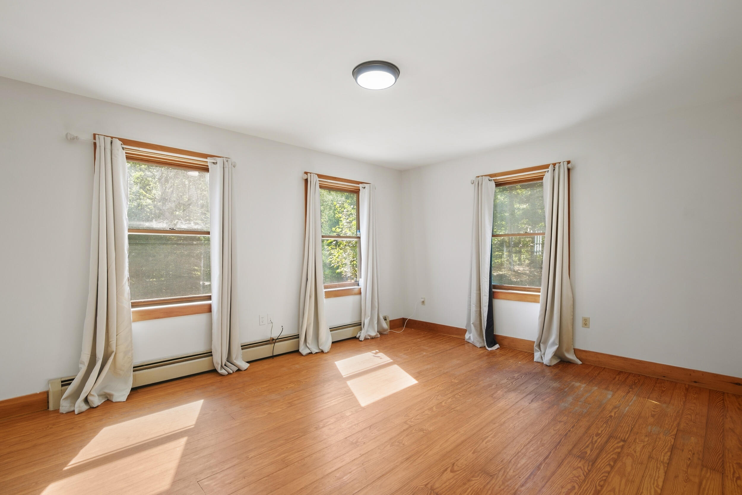 141 Jack Hall Road New Gloucester, ME 04260 - Photo 11 of 43 141 jack hall rd, new gloucester, me 042