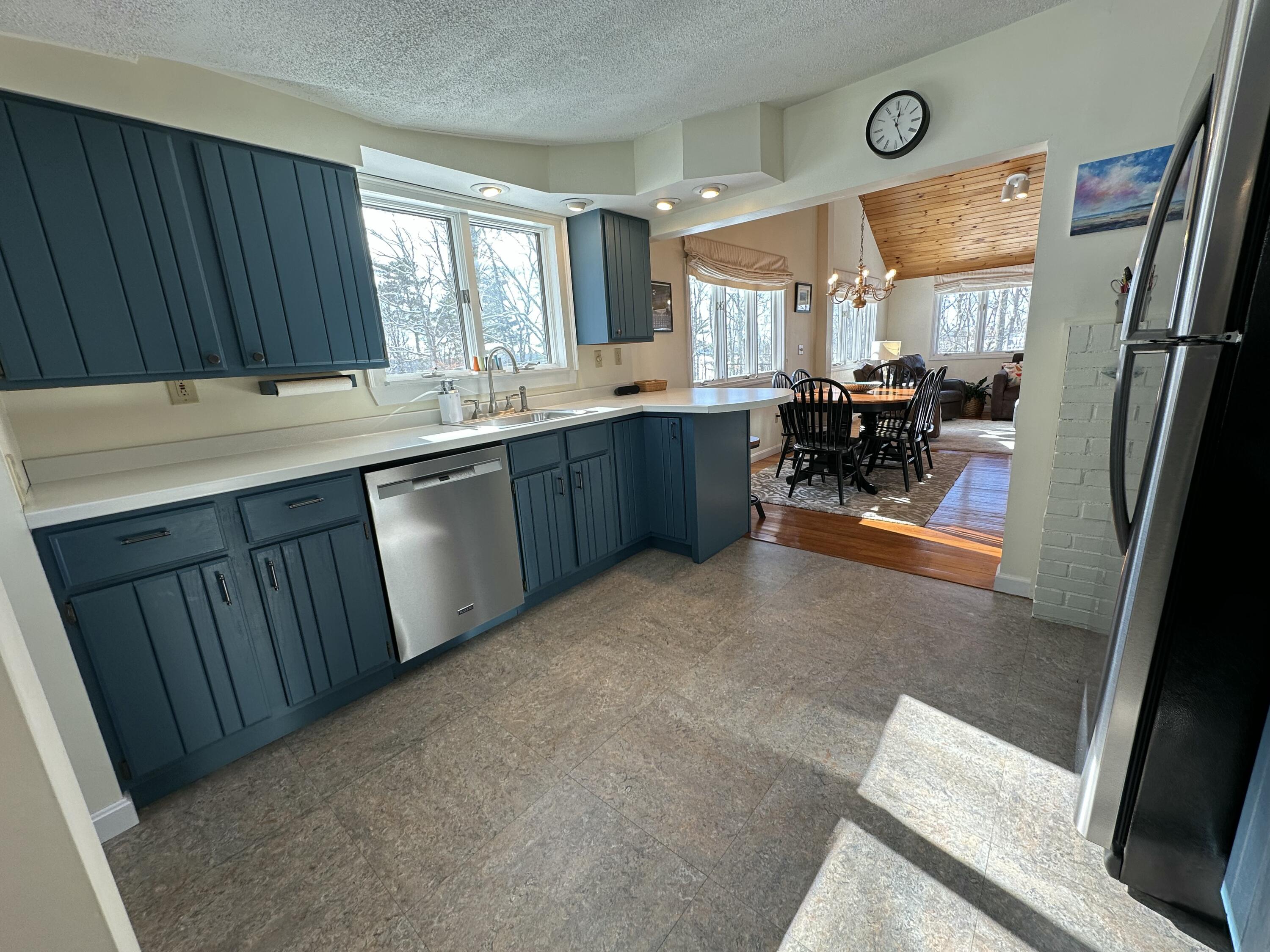 136 Mineral Spring Road Windham, ME 04062 - Photo 14 of 58 IMG_2992 3