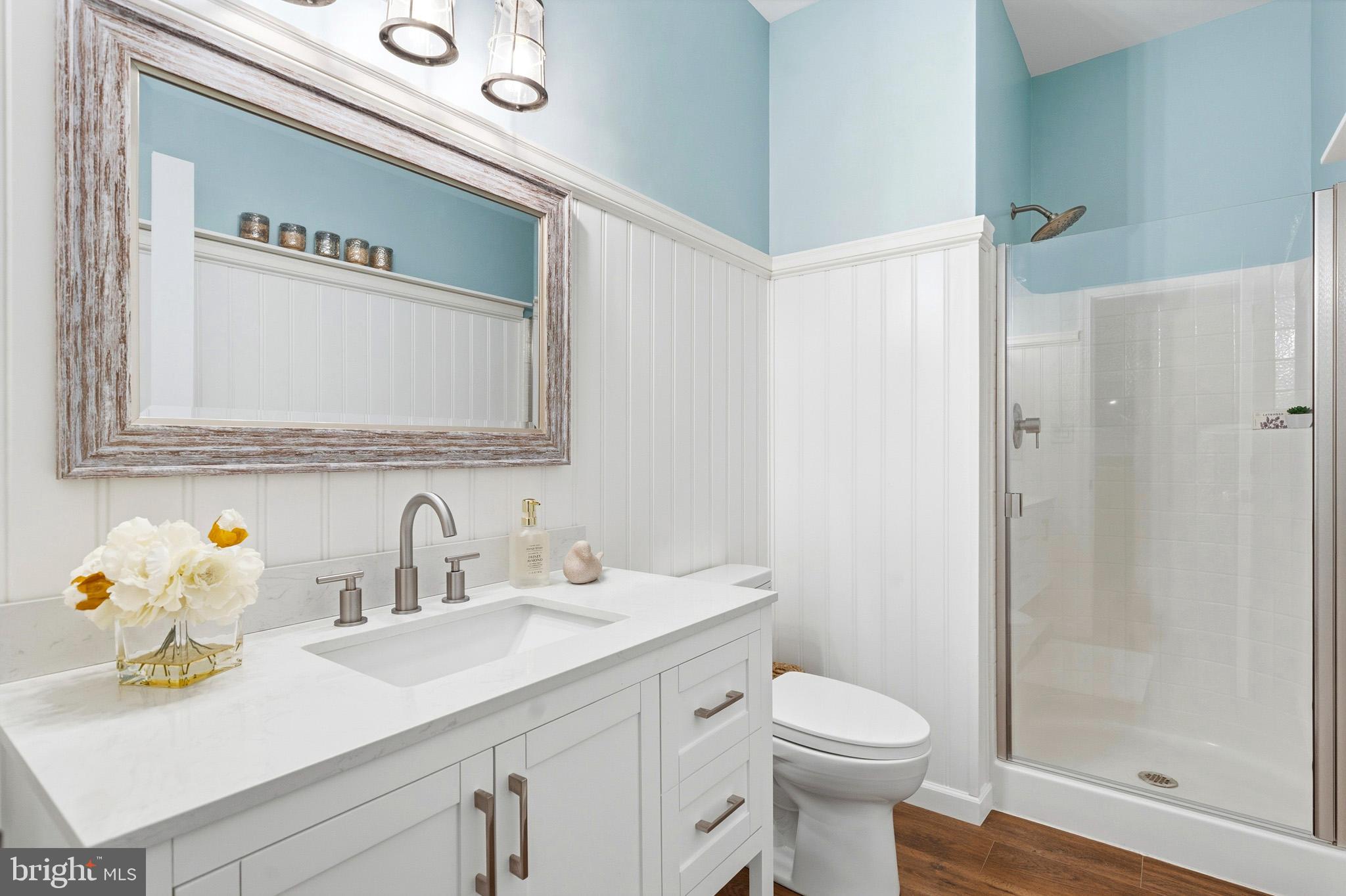 3114 Kenni Lane Dunkirk, MD 20754 - Photo 42 of 71