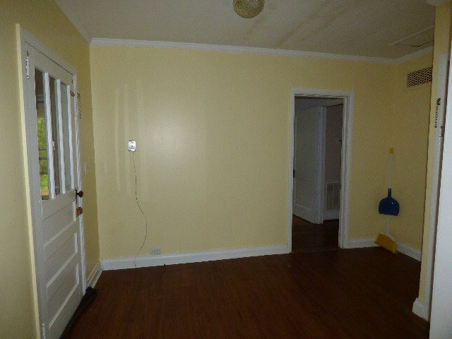 475 Jeter Street Edgefield, SC 29824 - Photo 13 of 34 Gallery Image 13