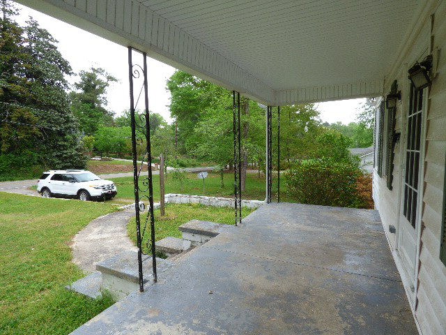 475 Jeter Street Edgefield, SC 29824 - Photo 23 of 34 Gallery Image 23