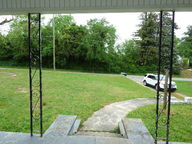475 Jeter Street Edgefield, SC 29824 - Photo 24 of 34 Gallery Image 24