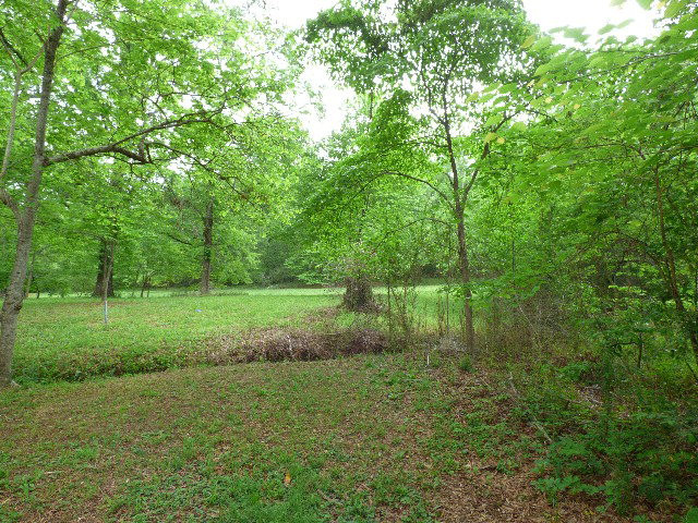 475 Jeter Street Edgefield, SC 29824 - Photo 29 of 34 Gallery Image 29
