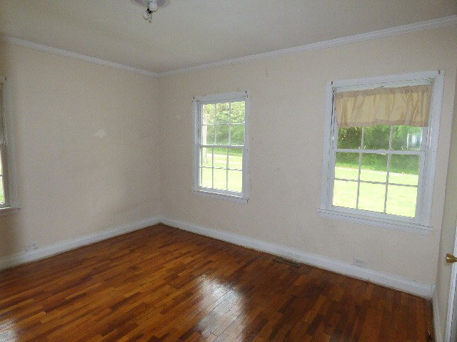 475 Jeter Street Edgefield, SC 29824 - Photo 3 of 34 Gallery Image 3