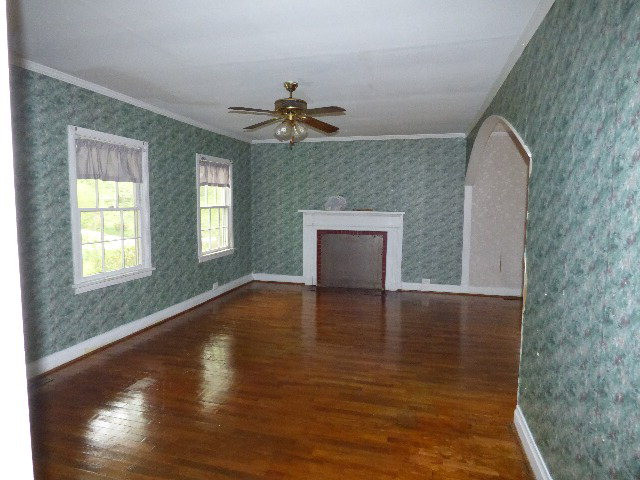 475 Jeter Street Edgefield, SC 29824 - Photo 4 of 34 Gallery Image 4