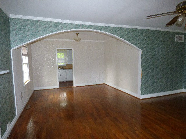 475 Jeter Street Edgefield, SC 29824 - Photo 5 of 34 Gallery Image 5