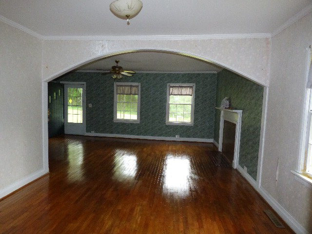 475 Jeter Street Edgefield, SC 29824 - Photo 6 of 34 Gallery Image 6