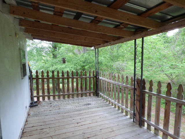 475 Jeter Street Edgefield, SC 29824 - Photo 8 of 34 Gallery Image 8