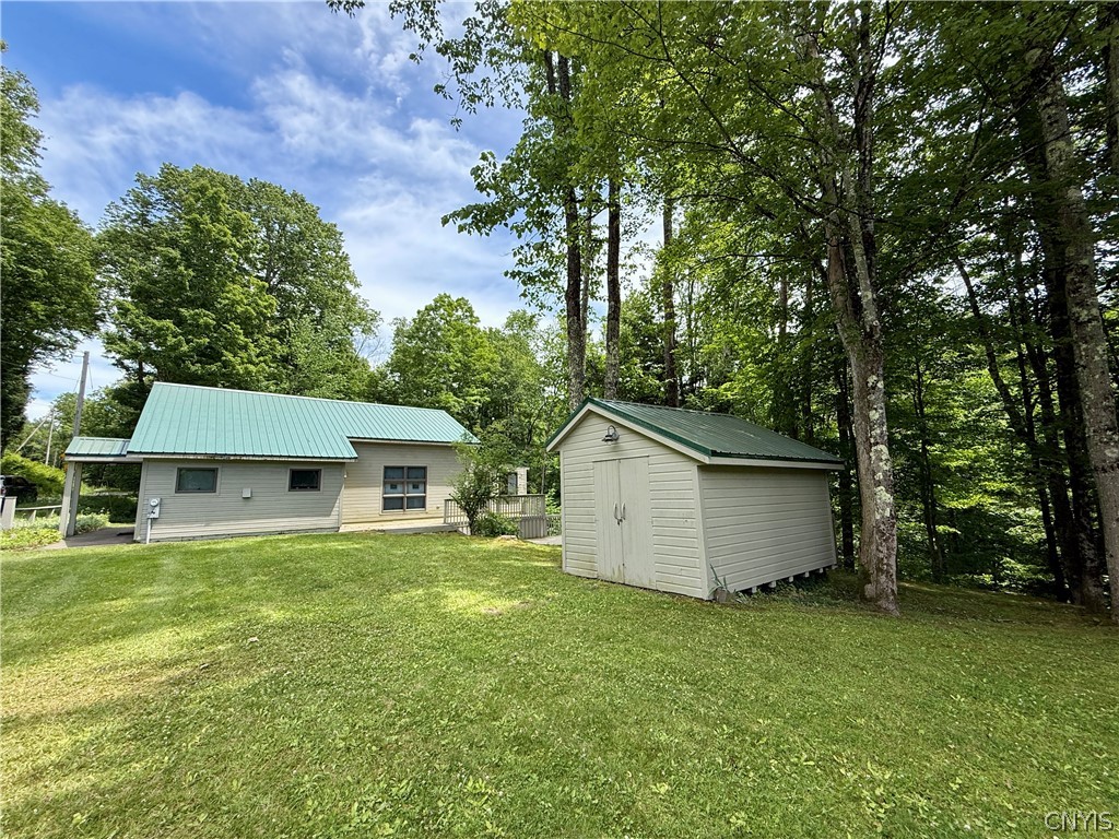 2168 River Road Camden, NY 13316 - Photo 7 of 24