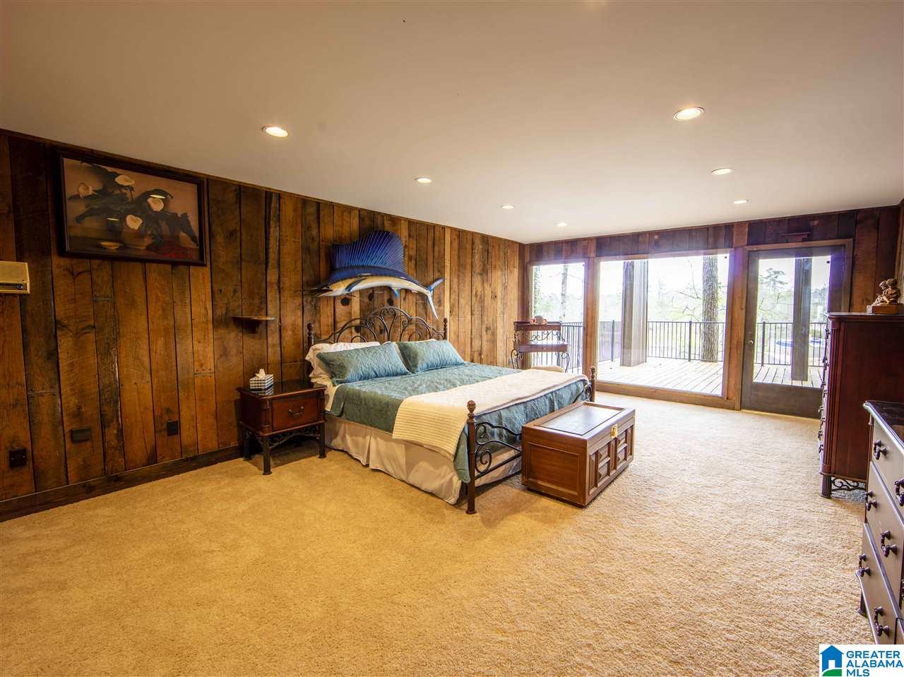 5003 Applecross Road Birmingham, AL 35242 - Photo 37 of 49