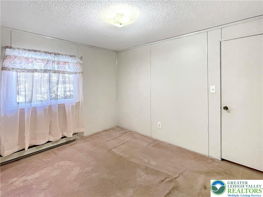 3406 Church Road Easton, PA 18045 - Photo 23 of 39 Bedroom #2